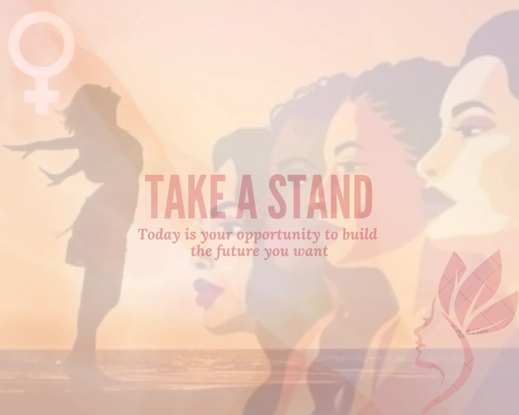 Women Safety: Confronting the emerging challenge to&nbsp;India