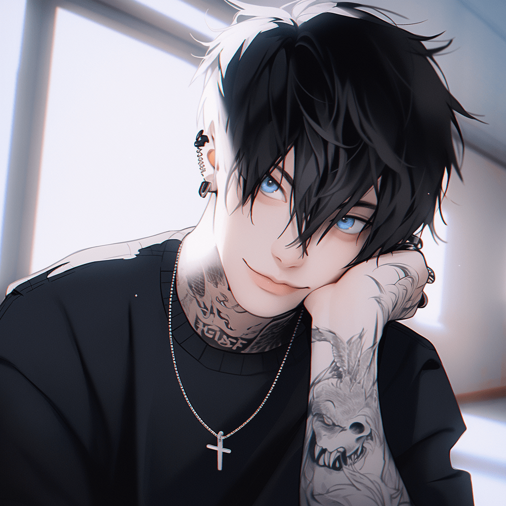 Understanding TikTok’s AI Boyfriends: The New Wave of Digital&nbsp;Companionship