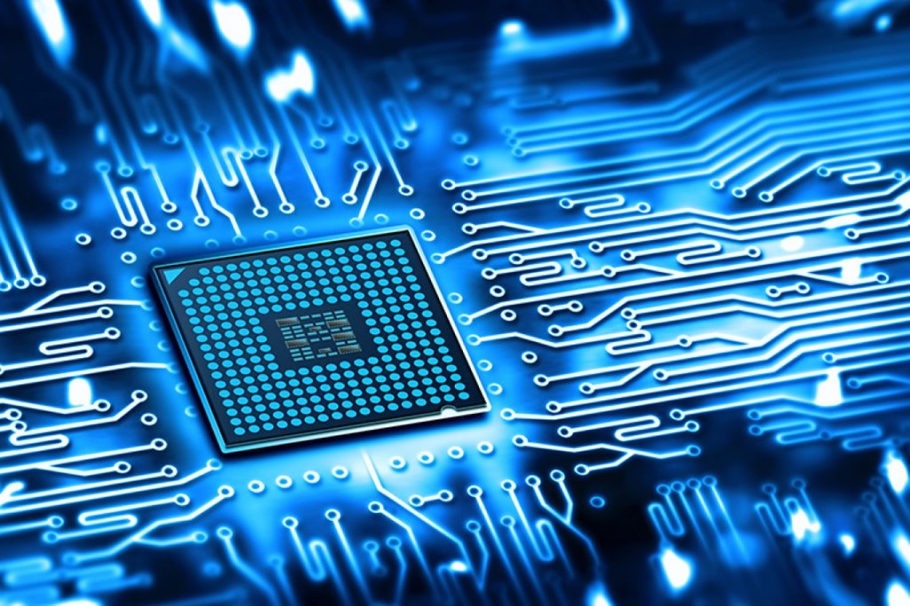 The Semiconductors Industry: An In-Depth&nbsp;Analysis