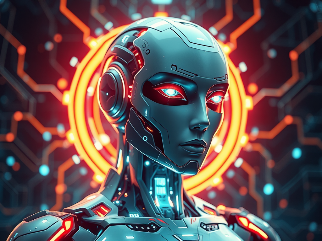 ChatGPT and Personal Information Leaks (Updated April&nbsp;2025)