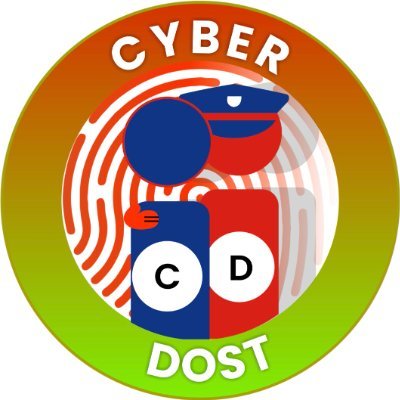 Cyber Hygiene for cyber space&nbsp;(Hindi)
