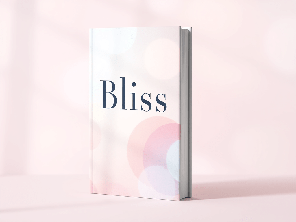 Bliss in the Holy&nbsp;Bible