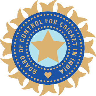 Understanding the Board of Control for Cricket in India&nbsp;(BCCI)