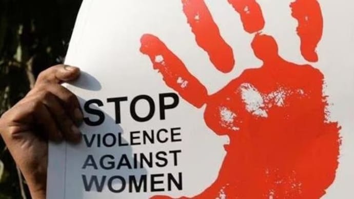 Rising Crimes Against Women: Recent Cases of Assault and the Ongoing Harassment&nbsp;Debates
