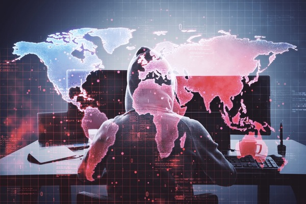 Global Cyberattack Panic: An In-Depth&nbsp;Analysis