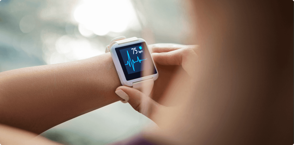 Mental Health Wearables: A Comprehensive&nbsp;Overview