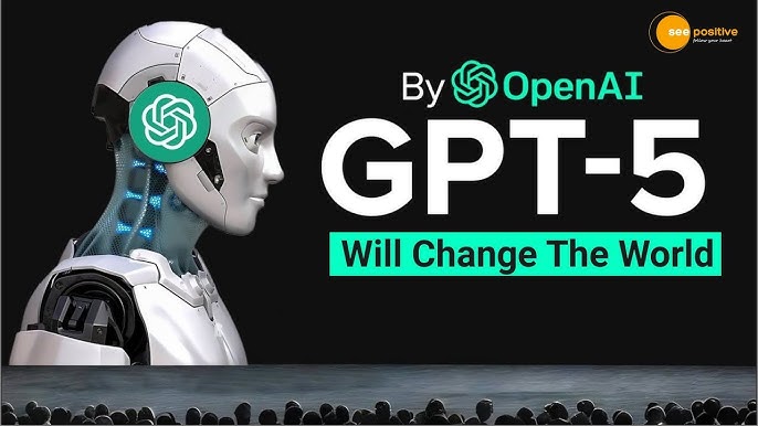 Advances in Artificial Intelligence: ChatGPT-5 and&nbsp;DeepSeek-V3