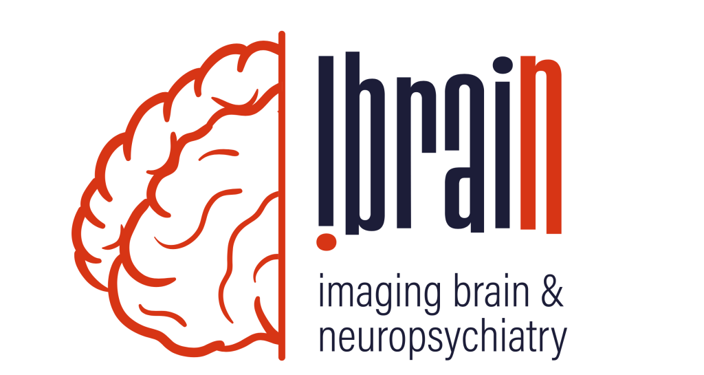 iBrain Leaks: An In-Depth Look at Apple’s Neural Interface&nbsp;Headset