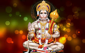 🕉 Hanuman Chalisa – Lyrics&nbsp;miracles