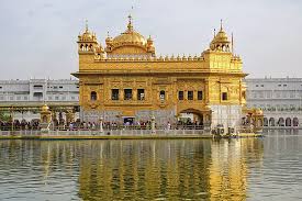 Golden Temple (Amritsar) – History, Langar, Best Time to&nbsp;Visit