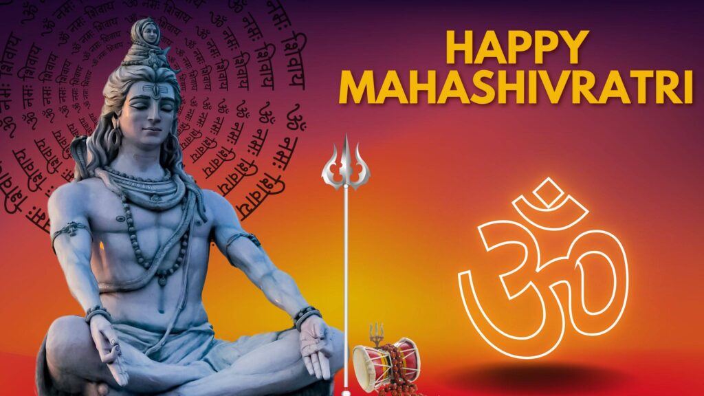 Maha Shivaratri: An In-Depth&nbsp;Exploration