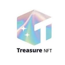 Treasure NFTs