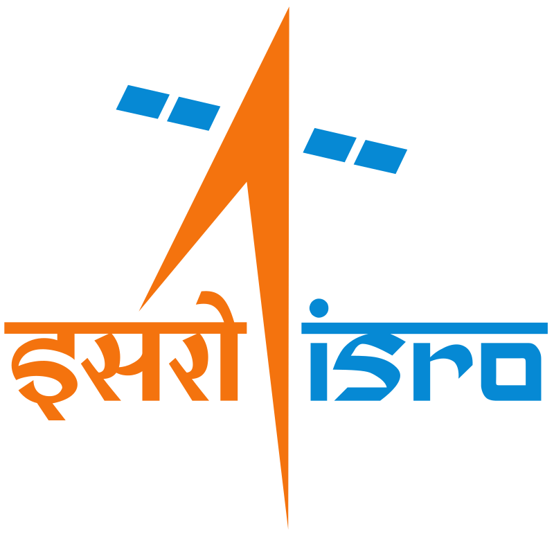 The Indian Space Research Organisation (ISRO): Pioneering India’s Journey into&nbsp;Space