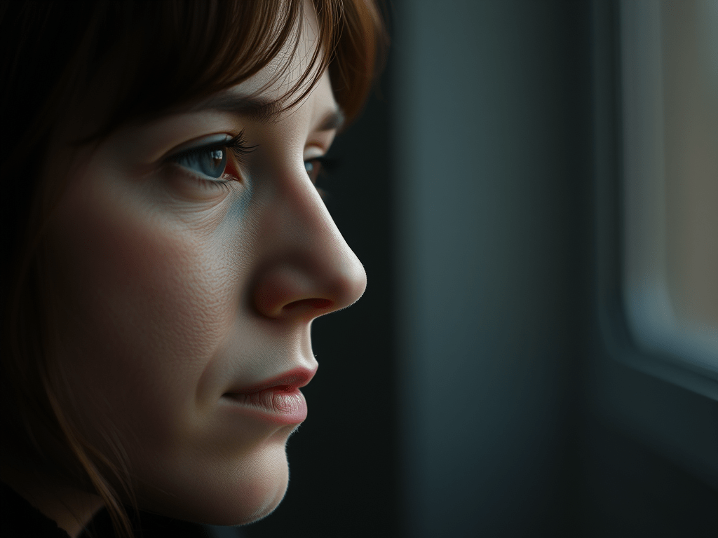 Is it worth it? – Change the&nbsp;perspective