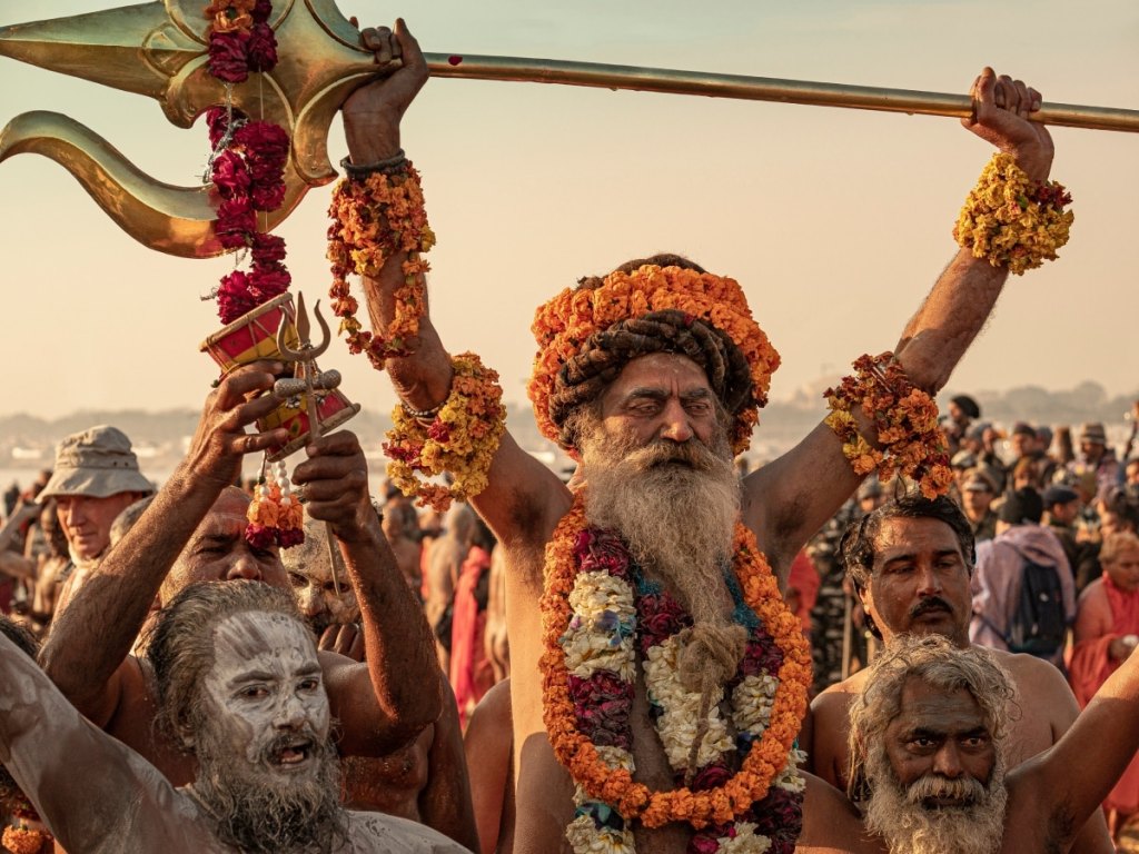 Kumbh Mela: A Comprehensive&nbsp;Overview