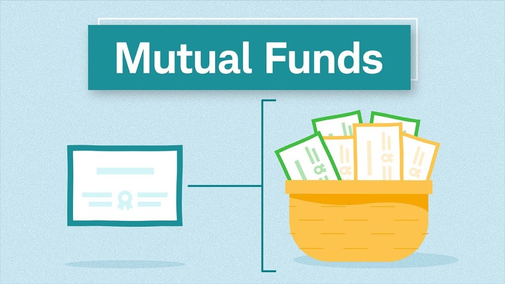 Understanding Mutual Funds: A Comprehensive&nbsp;Guide