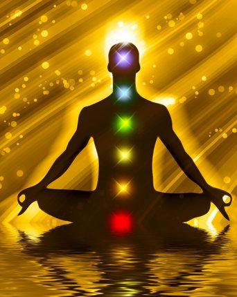 Meditation Techniques: Exploring Vipassana, Kundalini, and&nbsp;Beyond