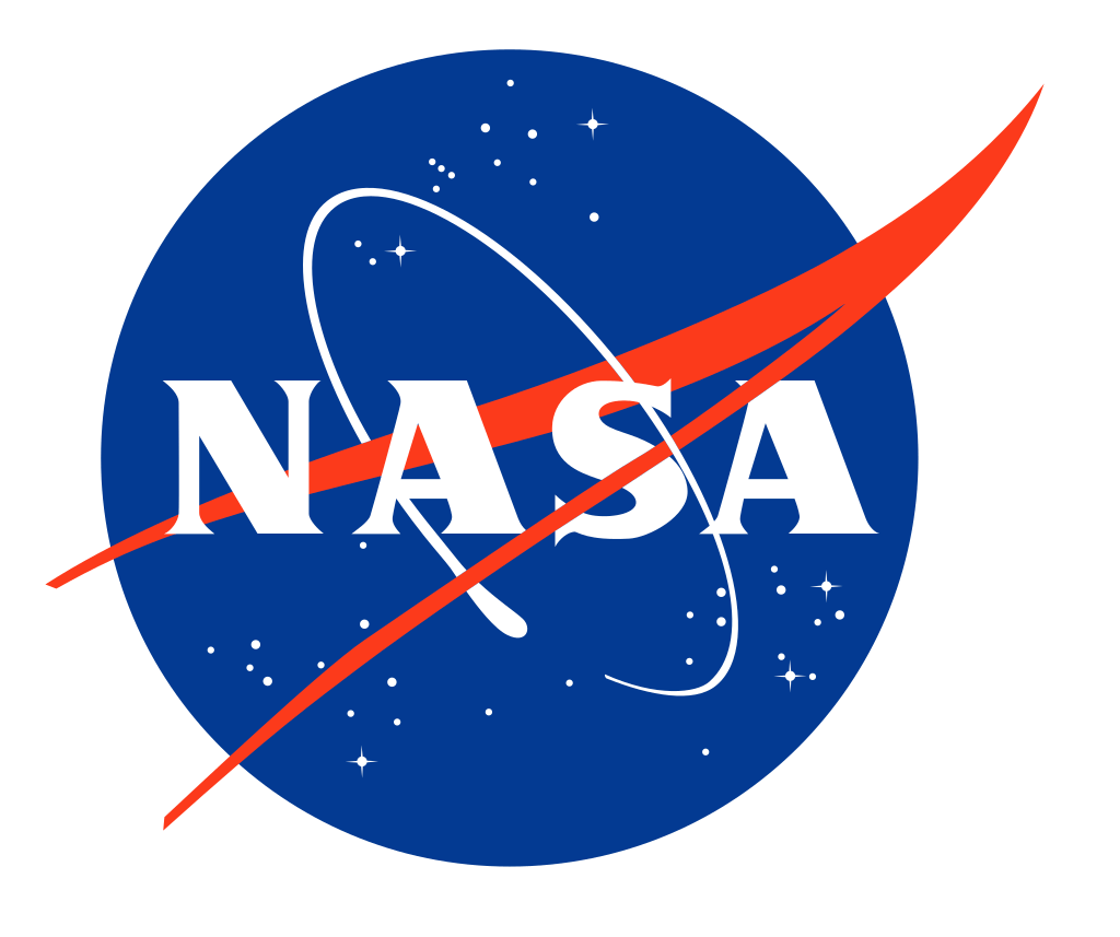 NASA: Pioneering Space&nbsp;Exploration