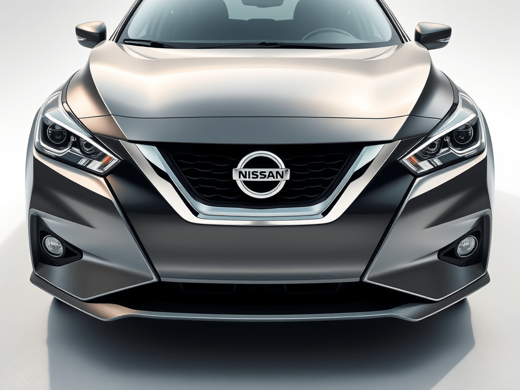 Renault to Buy Out Nissan from Indian Manufacturing Joint&nbsp;Venture