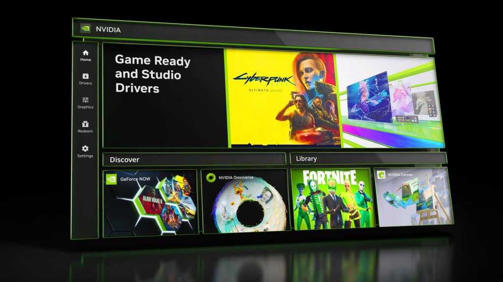 Game developers are warning users not to install Nvidia driver 572.XX for RTX 40 and 30&nbsp;series.