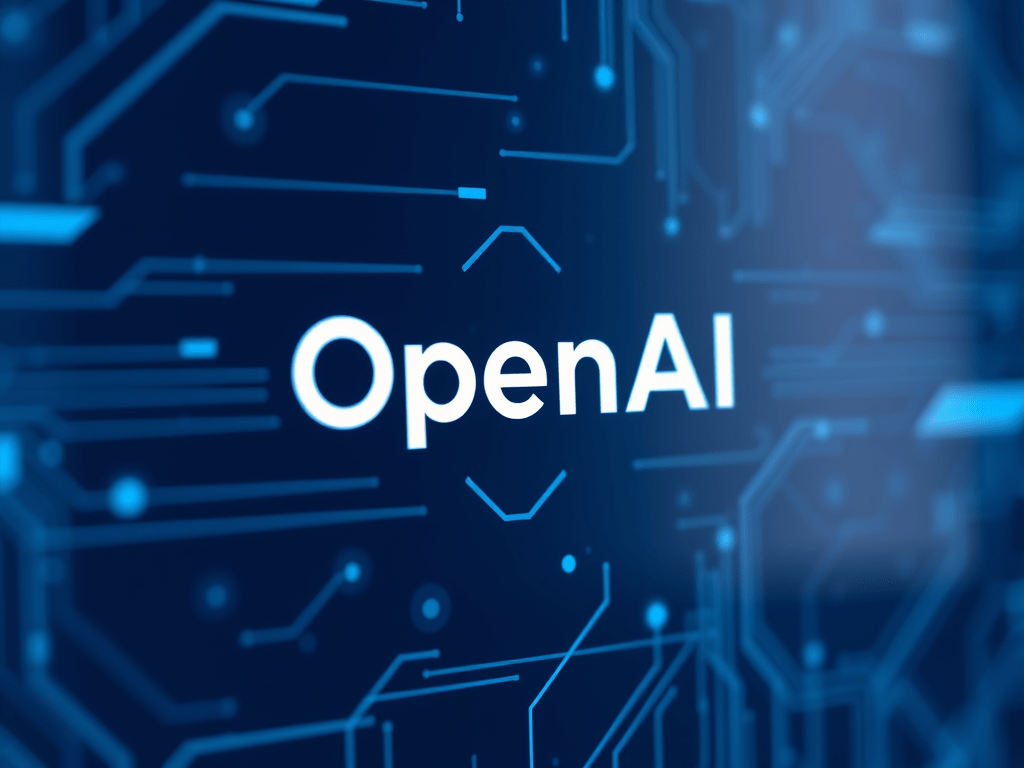 OpenAI Warns: AI Models Are Learning to Cheat, Hide and Break&nbsp;Rules