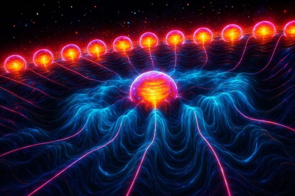 AI Personal Assistants Go&nbsp;Mainstream