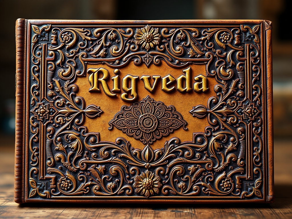 Rigveda