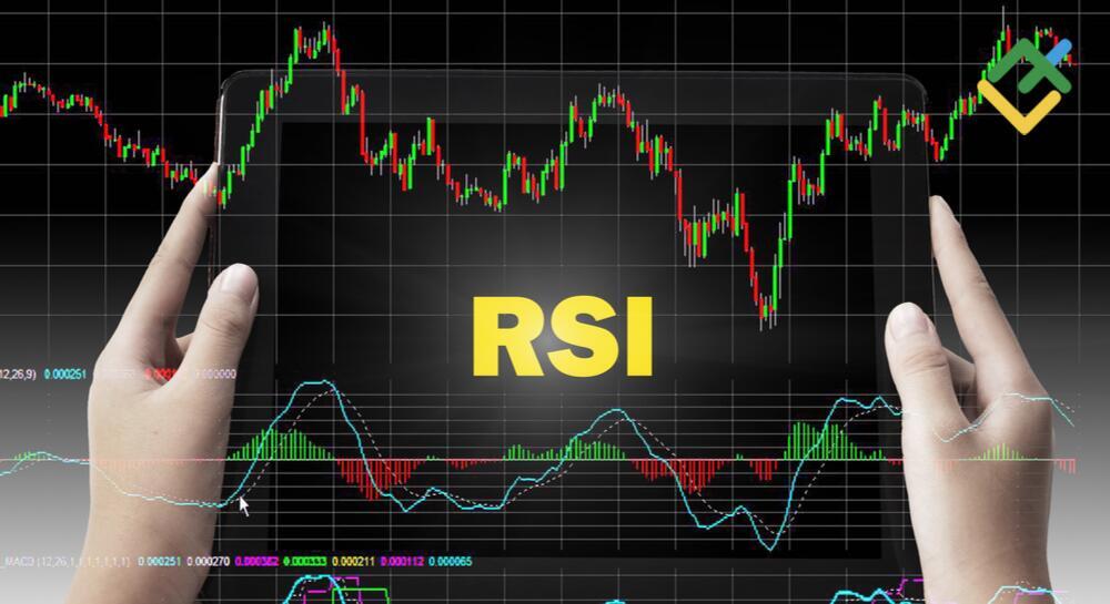 RSI Indicator: Complete&nbsp;Details