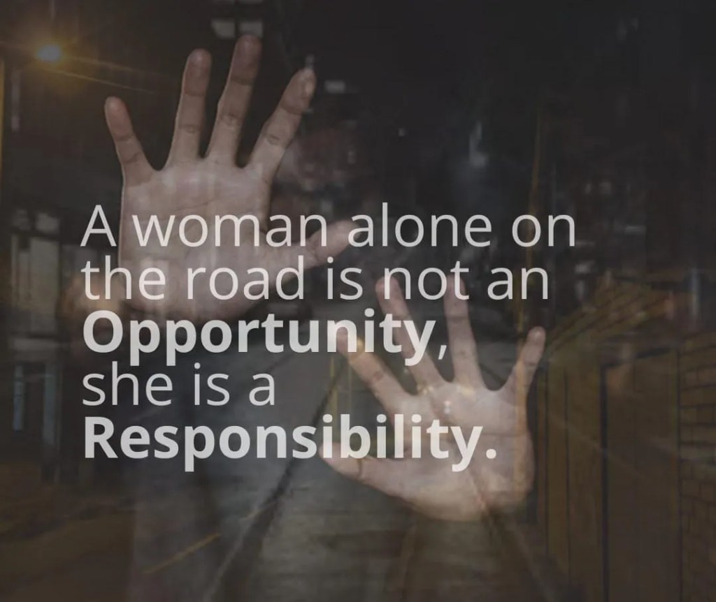 Sangharsh: Story of a&nbsp;Woman