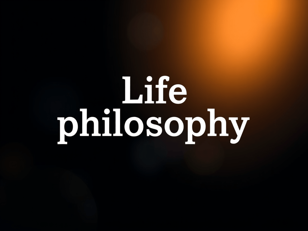 A Known Unknown&nbsp;(Poem)