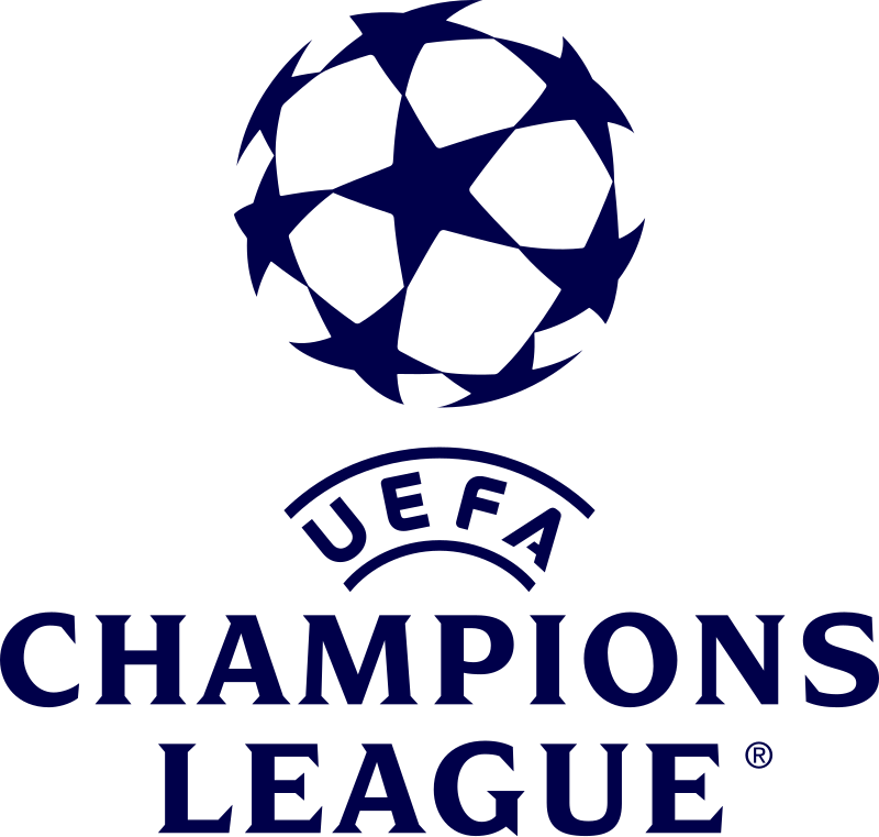 UEFA: The Union of European Football&nbsp;Associations