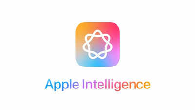 Apple Intelligence Features Now Available in&nbsp;India