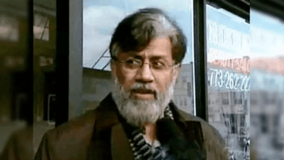 “Justice Inches Closer: 26/11 Accused Tahawwur Rana to Be Extradited to&nbsp;India”