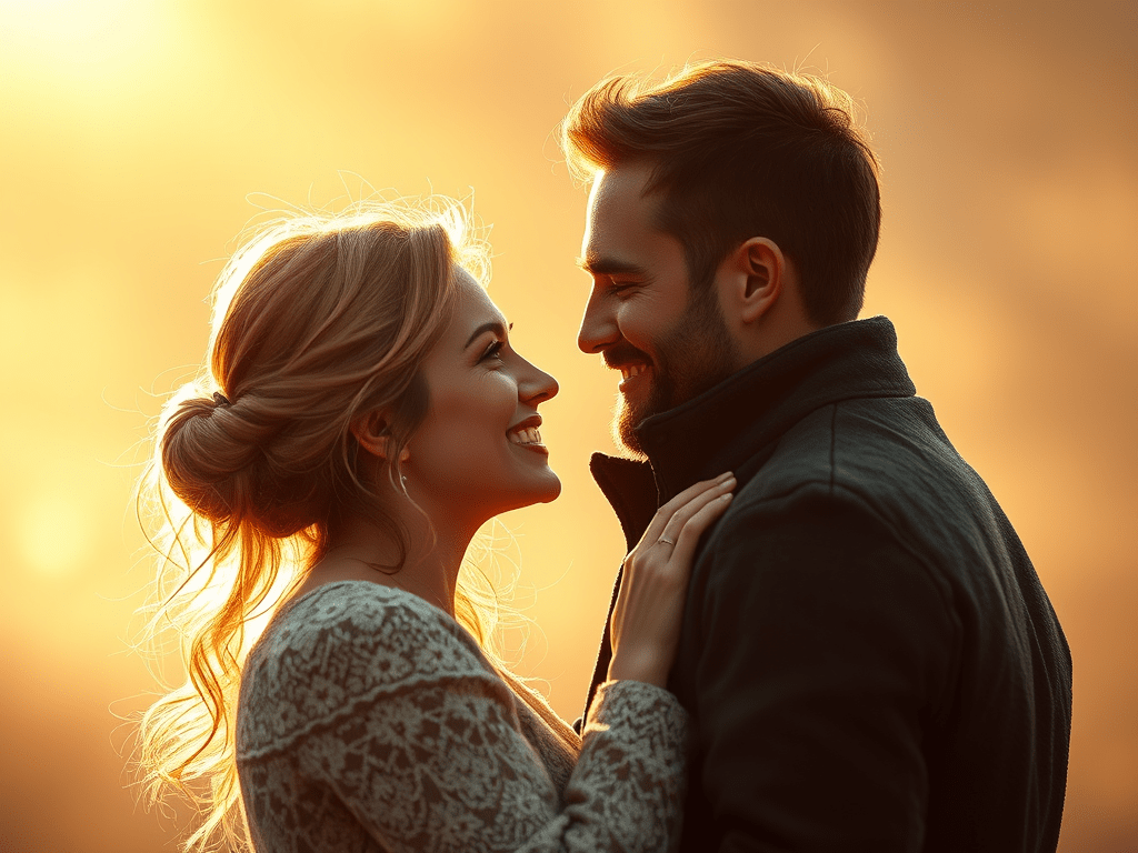 A Love Beyond&nbsp;Time