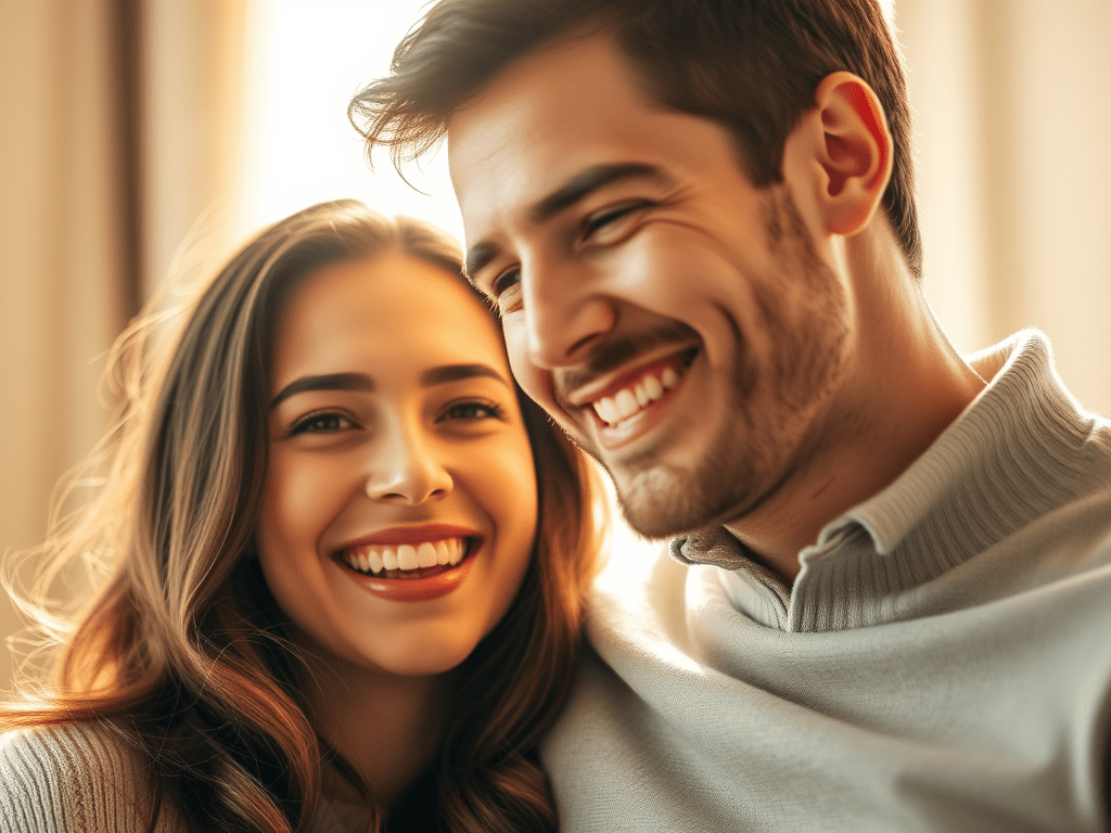 A Love Forged in&nbsp;Time