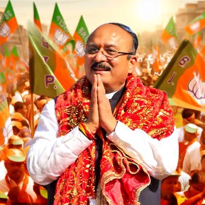 दिल्ली में प्राइवेट स्कूलों की फीस वृद्धि पर सख्त रुख: शिक्षा मंत्री आशीष सूद का बड़ा&nbsp;बयान