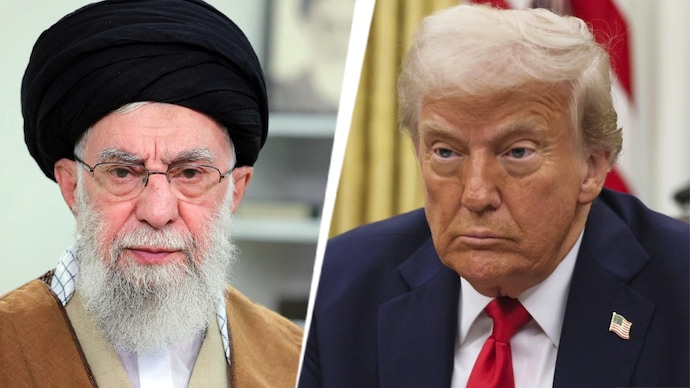 Iran Will Have ‘No Choice’ But to Get Nukes if Attacked, Says Khamenei&nbsp;Adviser
