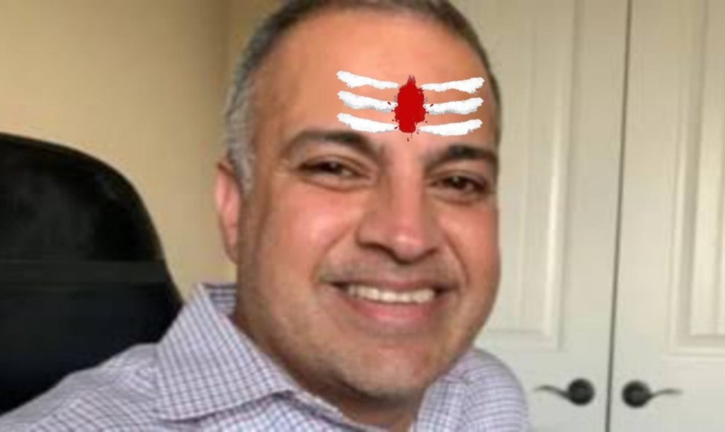 भारत ने बांग्लादेश में हिंदू नेता भाबेश चंद्र रॉय की हत्या की कड़ी निंदा&nbsp;की