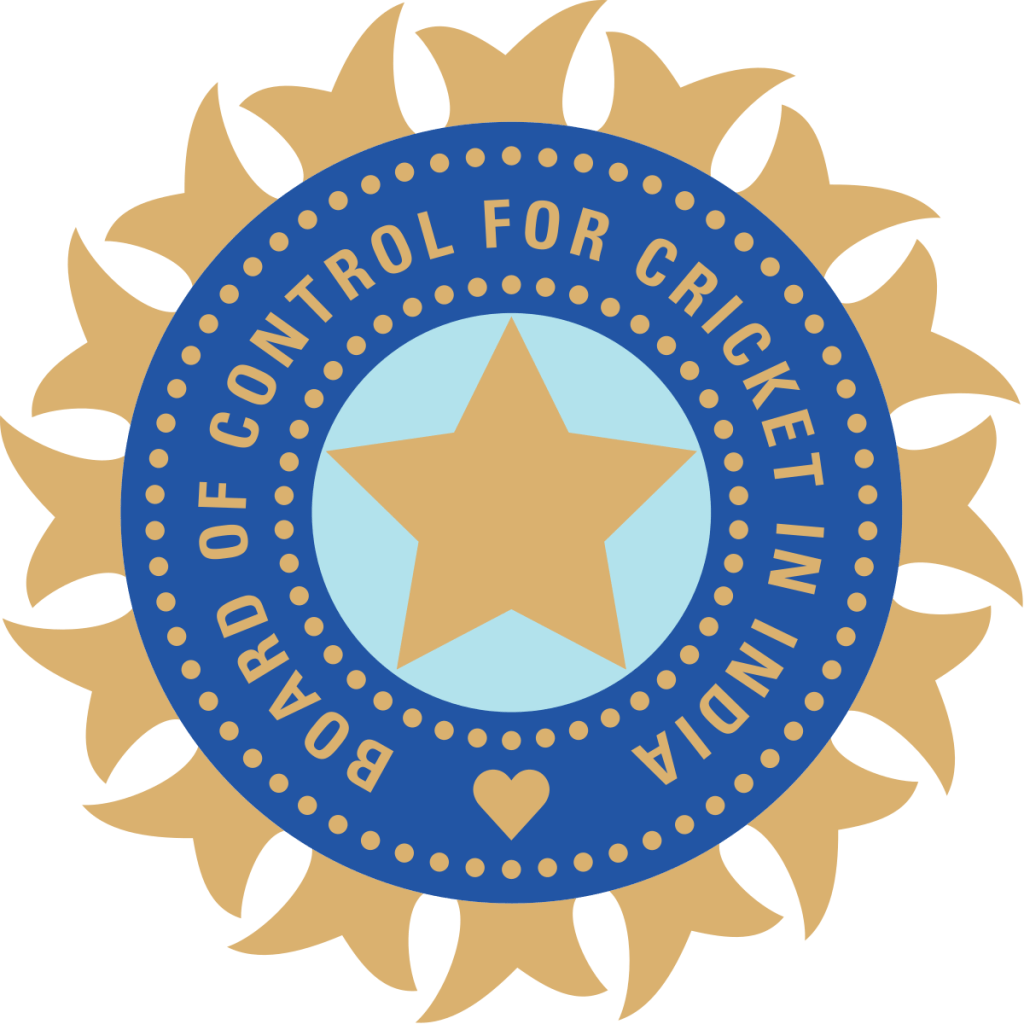 भारत भविष्य में पाकिस्तान के साथ कोई द्विपक्षीय क्रिकेट सीरीज़ नहीं&nbsp;खेलेगा