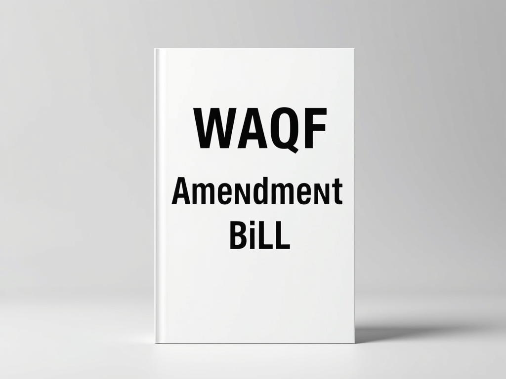 After Waqf Bill Passed, 50 Residents from Kerala’s Munambam Join BJP Amid Land&nbsp;Dispute