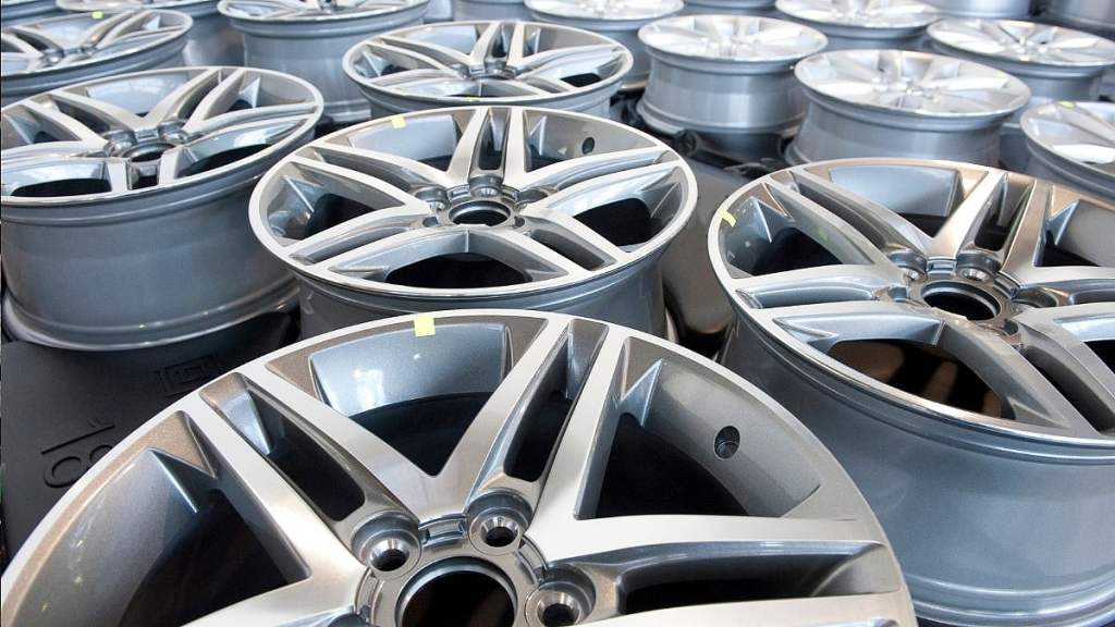 भारत लगाएगा 12% टैरिफ: चीन से सस्ते स्टील आयात पर लगेगी&nbsp;लगाम