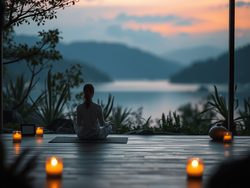 जब ज़रूरत होती है, तब भगवान मदद क्यों नहीं करता? फिर हमें भगवान की ज़रूरत क्यों&nbsp;है?