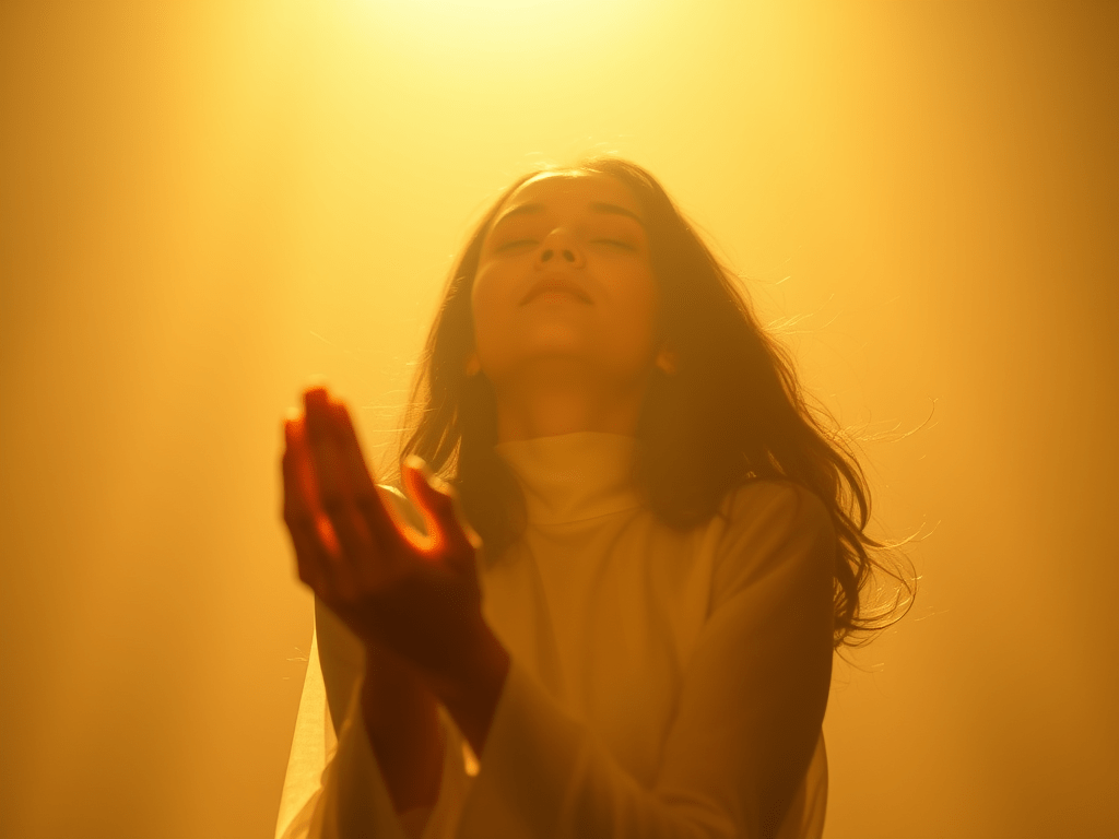 मोक्ष-और-मुक्ति-क्या-है?