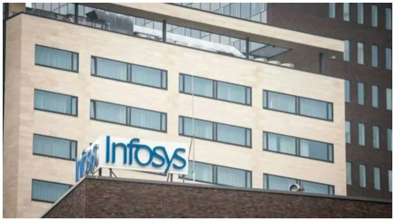 🚨 Infosys to Hire Over 20,000 Freshers in&nbsp;FY26