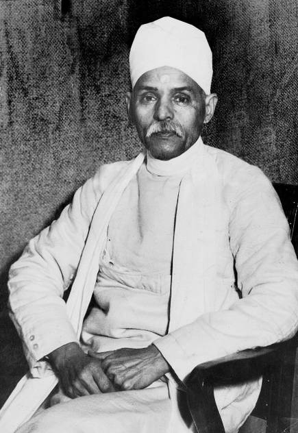 Pandit Madan Mohan Malviya: A Visionary Leader and Educational&nbsp;Reformer