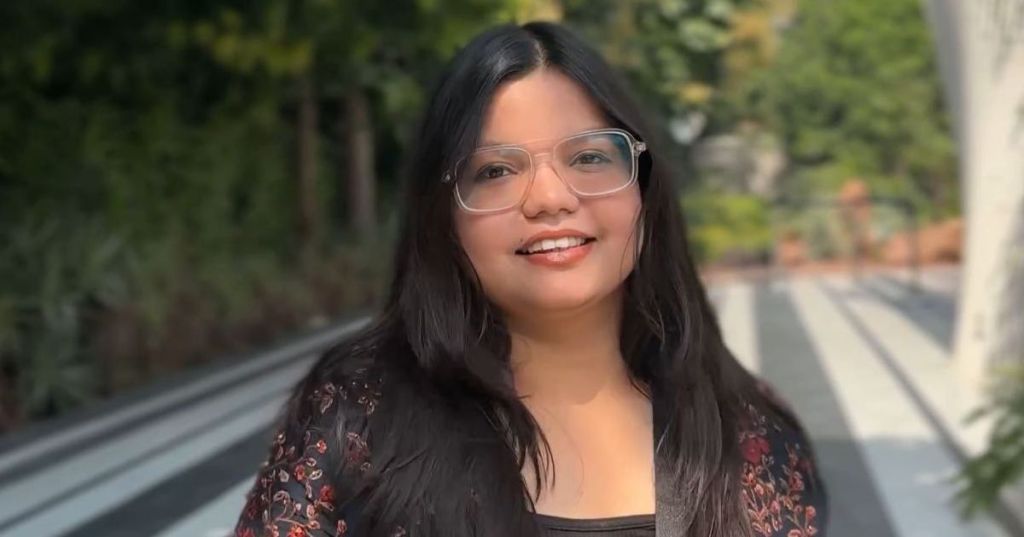 सोशल मीडिया इन्फ्लुएंसर मिशा अग्रवाल का निधन, प्रशंसकों में शोक की&nbsp;लहर