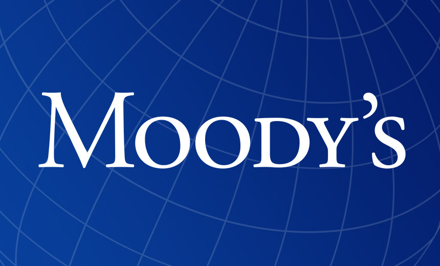 India’s Growth to Lead Among Advanced and Emerging G20 Economies:&nbsp;Moody’s
