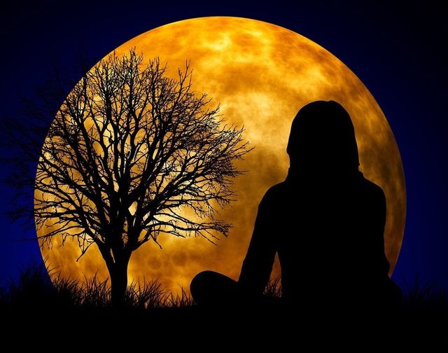 🌿 सहज अवस्था क्या&nbsp;है?