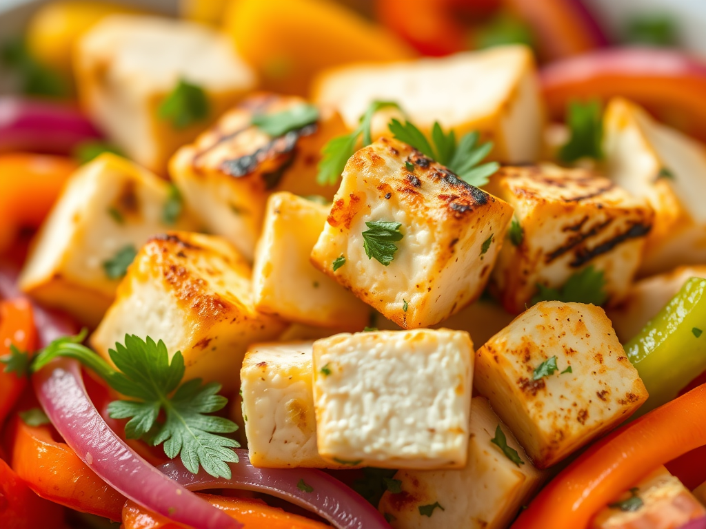 Nakli Paneer se logon ki Sehat ko Gambheer Khatra hai – Prahlad&nbsp;Joshi