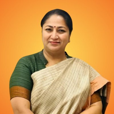 बहन-बीवी के नाम पर खरीदो बाइक, मिलेगी ₹36,000 तक की सब्सिडी – रेखा गुप्ता सरकार की नई&nbsp;योजना